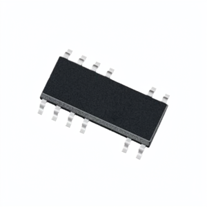ICE5GR2280AGXUMA1 Power Management (PMIC) 16 SOlC , 12 Leads Original One Stop Service Electronic Circuit Components - Product Image 1