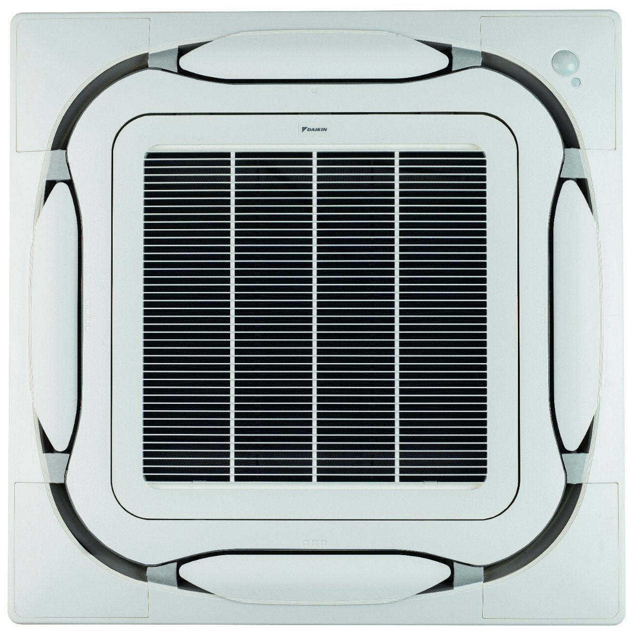 Daikin Cassette Air Conditioner Installation Manual 48000 Btu Cassette Air  Conditioner Ceiling Cassette Daikin 48000 Btu, image size:1280x1280