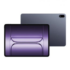 OnePlus <span class=keywords><strong>Pad</strong></span> 3 Versione Globale, Tablet da Gaming con Display LCD 3.4K da 13.2'' a 144Hz, Batteria da 12140mAh con Ricarica Rapida, Processore Snapdragon 8 Elite - Product Image 1