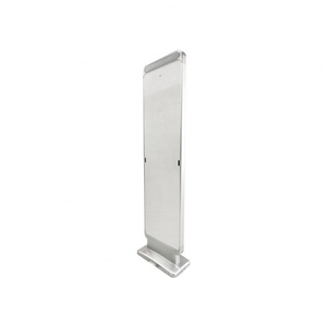 Vanch VC-410/410TP Vertical <b>Access</b> <b>Control</b> RFID Gate Reader 840MHz -960MHz Intelligent Security <b>Access</b> <b>Control</b> ABS Material - Product Image 4