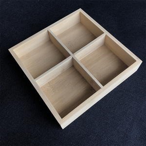 Bisagra con cubierta <span class=keywords><strong>de</strong></span> cristal personalizada Embalaje <span class=keywords><strong>de</strong></span> juguete Regalo Caja <span class=keywords><strong>de</strong></span> madera <span class=keywords><strong>de</strong></span> <span class=keywords><strong>pino</strong></span> al por mayor con ventanas - Product Image 5