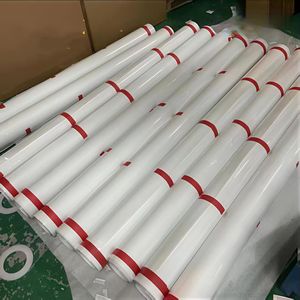 Film de protection de peinture (PPF) en TPU durable, auto-réparateur, anti-rayures, hydrophobe, pour carrosserie, avec garantie de 7 ans - Vente en gros - Product Image 6