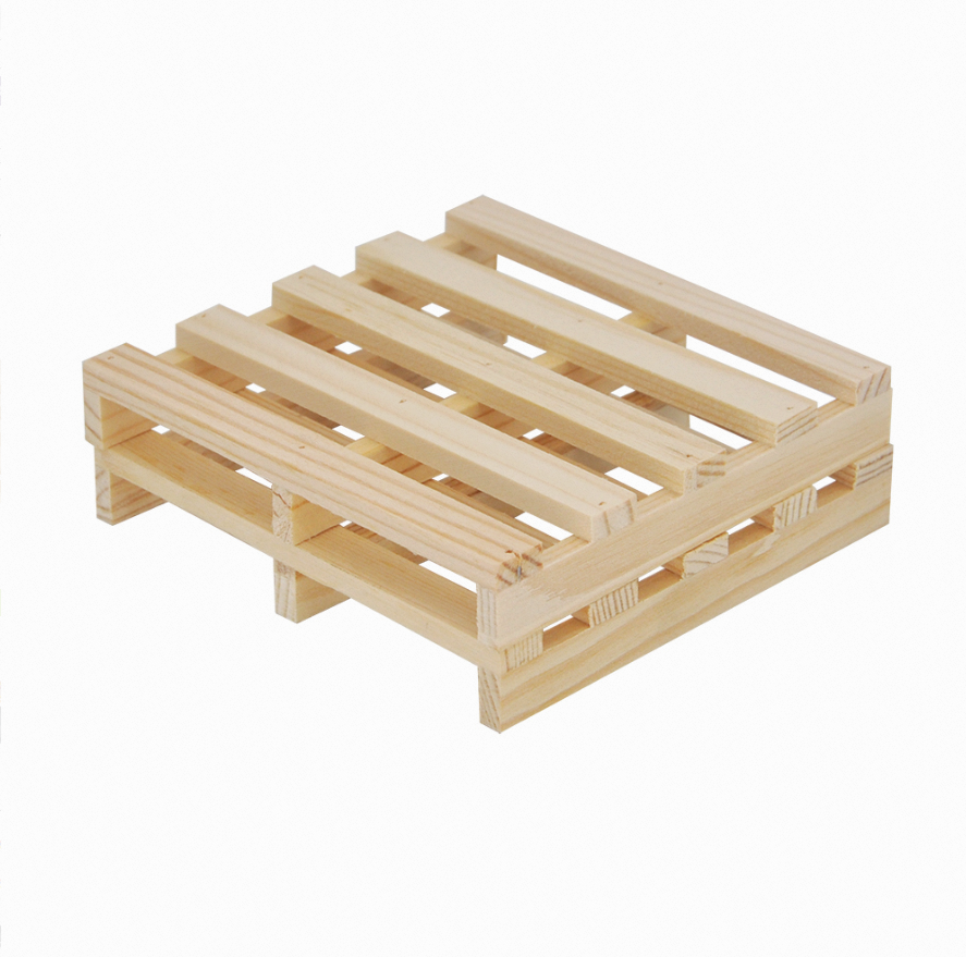 Дешевые деревянные поддоны для напитков, подставки для горячих и холодных напитков, деревянные поддоны для напитков