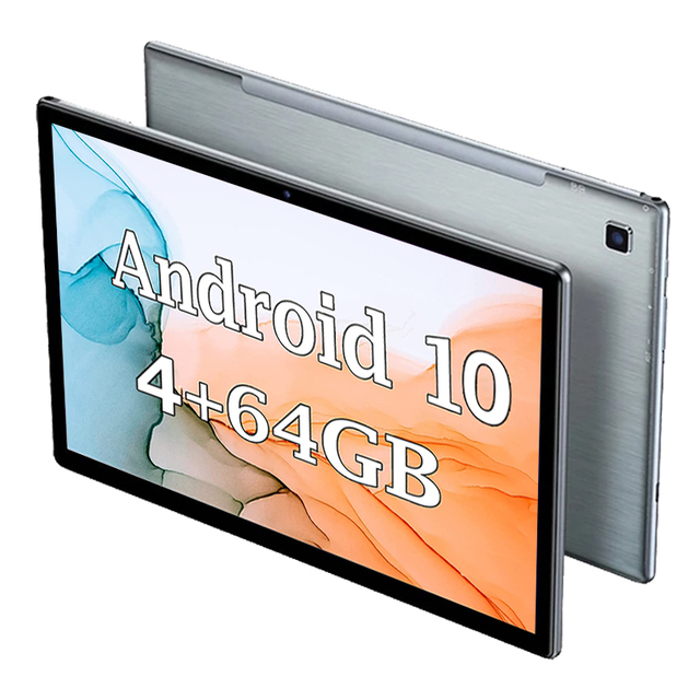 Buy Online China Cheap Bulk Wholesale 5G 10.1 Inch Multi Touch Lcd Mobile Android Tablet Pc With Sim Card