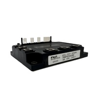 Amplificateur de puissance stéréo SVI3206D Modules de pilote de puissance IGBT BC Capteur