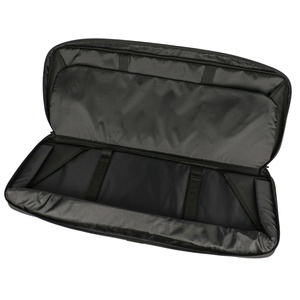Sac de pêche multifonctionnel de grande capacité avec sac auxiliaire imperméable pour un rangement facile des équipements de pêche - Product Image 4