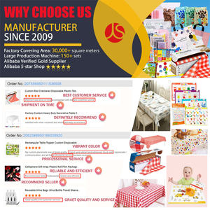 <span class=keywords><strong>Mantel</strong></span> Desechable <span class=keywords><strong>de</strong></span> Plástico para Navidad, Diseño <span class=keywords><strong>de</strong></span> Pared <span class=keywords><strong>de</strong></span> Ladrillo Rojo, <span class=keywords><strong>Mantel</strong></span> para Decoración <span class=keywords><strong>de</strong></span> Fiestas - Product Image 6