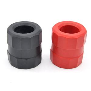 Explore CBT Sex Toy At Wholesale Prices - Alibaba.com