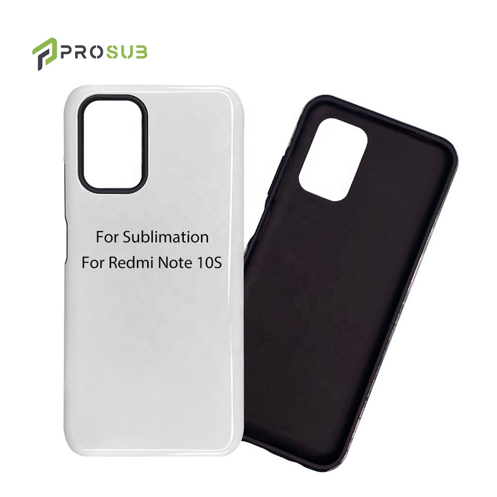 redmi note 10s phone case