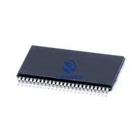 Fournisseur de composants électroniques, puce émetteur-récepteur sans fil IC XL2515-TSS