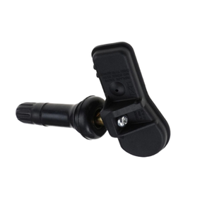 CAPTEUR TPM pour Renault Clio IV, Captur, <span class=keywords><strong>Kangoo</strong></span> & Dacia Nouveau 407005642R - Product Image 4
