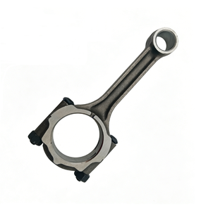 Parti Motore <span class=keywords><strong>I10</strong></span> 1.0 ATOS G4HG Biella 23510-02501 PICANTO Motore a 3 Cilindri - Product Image 4