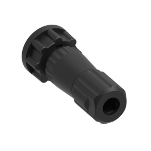 Waterproof Size 6 6Pin PCB Connector Assembly Type Multi Broche Door Wire Application - Product Image 2