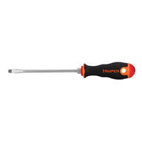 Mini tournevis à douilles hexagonales 4,0 mm 4,5 mm avec poignée en aluminium pour vis M2-M2.5 DIY