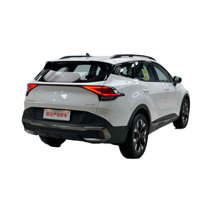 Venta caliente <span class=keywords><strong>2022</strong></span> <span class=keywords><strong>Kia</strong></span> Sportage <span class=keywords><strong>SUV</strong></span>, de bajo <span class=keywords><strong>precio</strong></span>, 5 puertas, 5 plazas, rendimiento de alto costo Coche de segunda mano en stock - Product Image 6