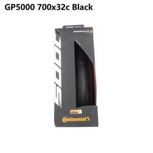 Neumático Exterior Continental <span class=keywords><strong>GP5000</strong></span> de Fábrica, Neumático Alemán para Bicicleta de Competición, Neumático Plegable para Bicicleta de Carretera, Accesorios para Bicicleta - Product Image 5