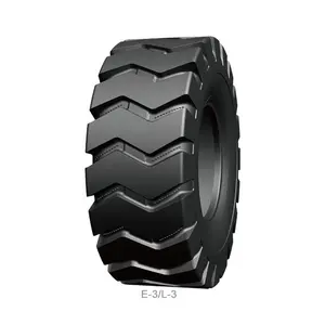 TOPSUN 4.00-8/3.00 5.00-8/3.00 6.50-10/5.00 8.25-15/6.50 Standard Solid Tyre Forklft Solid Tire