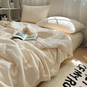 Edredón de verano barato, edredón acolchado, edredón alternativo - Product Image 4