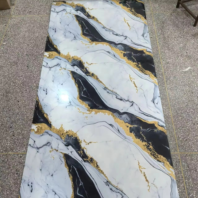 Modern Wallpaper for Living Room Bedroom