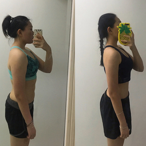 แคปซูลลดน้ำหนักแบบกำหนดเอง OEM/ODM สารสกัดจากชาเขียวการ์ซีเนีย ดีท็อกซ์ บำรุงความงาม เสริมภูมิคุ้มกันสำหรับผู้ใหญ่ - Product Image 4