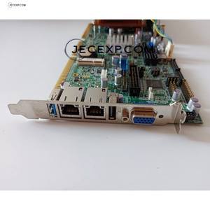 Placa base de computadora industrial con tarjeta de CPU, prueba de trabajo SPI IB970 <span class=keywords><strong>LLAS</strong></span>, 2 unidades - Product Image 2