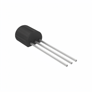Manufacturer Channel TO 226 3, TO 92 3 Components Electronic Power Management (PMIC) LM4040D82ILP - Product Image 1