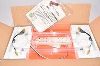 PLC NEW Re-Energy Xtrabright SP Universal Exit Sign Retrofit Kit 277VAC 60Hz Warranty Product
