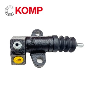 อะไหล่รถยนต์คุณภาพดี 30620-H6101 กระบอกสูบคลัตช์ สำหรับรถยนต์นิสสัน ดัทสัน <span class=keywords><strong>120Y</strong></span> คูเป้ ซันนี่ วาเนตต์ แวน - Product Image 3