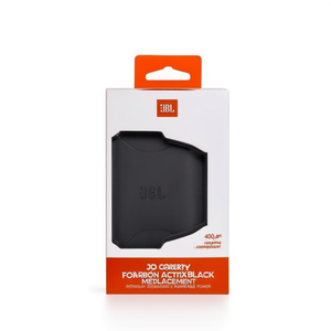 Batería JBL de Repuesto para Partybox Negra, 400mAh, Diseño Compacto, Portátil - Product Image 2