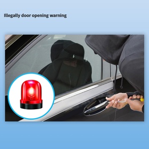 Manija de Puerta Táctil EASYGUARD con Acceso Confortable, Compatible con Vehículos BMW Serie G (3/5/6/X3/X4/X5/X6/Z4), Modelos G20 G21 G28 G30 G31 G38 G32 - Product Image 5