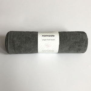 For Printed Sporty Yoga <b>Mat</b> Set with Customized Color Eco-Friendly PU Material 6-in-1 Pilates & <b>Fitness</b> Yoga <b>Mat</b> - Product Image 2