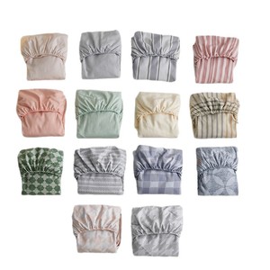 1688 1.8 - Product Image 2