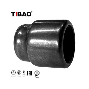 Cojinete de Guía del Cigüeñal TiBAO Nuevo para <span class=keywords><strong>Audi</strong></span> A1 <span class=keywords><strong>A3</strong></span> Q2 Q3 TT VW MULTIVAN para TOURAN OE 06B105313D - Product Image 4