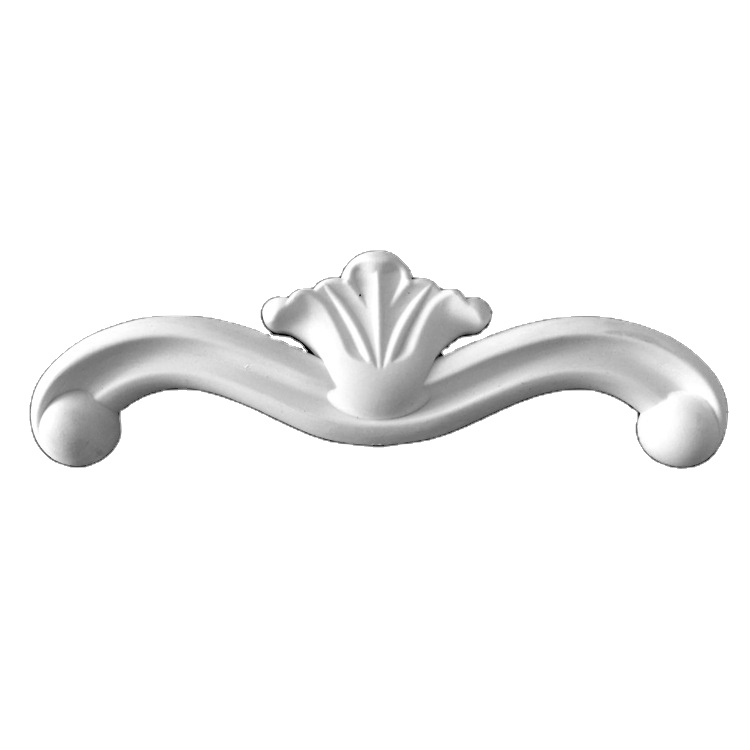 Европейская французская мебель журнальный столик ТВ шкаф ящик пластиковая наклейка