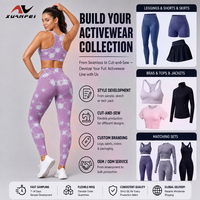 Leggings de yoga transfrontaliers moulants effet fesses galbées, tie-dye, sans couture, en Spandex/Nylon, color block, longueur intégrale, anti-plis