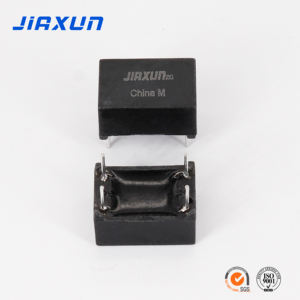 10/100/1000 BASE-T לטבול יציאה 72pin מבודד מודולים שנאי אוטומטי מודולים מגנטיים שנאי - Product Image 2