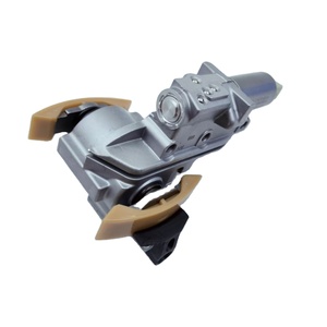 Tensor de Cadena de Distribución 058109088k para AUDI A3 1996 - 2003/AUDI A4 1994 - <span class=keywords><strong>2008</strong></span>/AUDI <span class=keywords><strong>A6</strong></span> 1997 - 2005 - Product Image 1