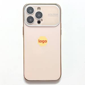 Fábrica personalizada a prueba <span class=keywords><strong>de</strong></span> golpes parachoques teléfono caso <span class=keywords><strong>precio</strong></span> <span class=keywords><strong>de</strong></span> fábrica para el iPhone 12 13 <span class=keywords><strong>pro</strong></span> 14 <span class=keywords><strong>pro</strong></span> <span class=keywords><strong>Huawei</strong></span> <span class=keywords><strong>mate</strong></span> <span class=keywords><strong>50</strong></span> Samsung xiaomi - Product Image 4