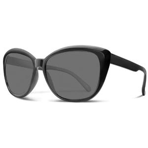 2024 Super Hot Personalizable Street Fashion Gafas de sol Unisex Pulido PC Marco Polarizado Tac Design Your Own Logo Eyeglasses - Product Image 2