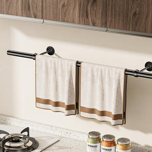 HUOLI 2026 Bestseller – Séchoir à linge segmenté en acier inoxydable pour balcon domestique et séchage extérieur des couettes - Product Image 3