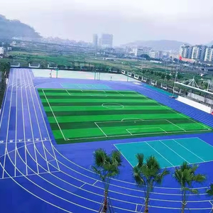 <span class=keywords><strong>T</strong></span>ấ<span class=keywords><strong>t</strong></span> cả thời tiế<span class=keywords><strong>t</strong></span> sử dụng EPDM cao su thể thao theo dõi đường băng FN-CY-2509328 - Product Image 2