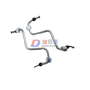 Pièces de moteur diesel TCD3.<span class=keywords><strong>6</strong></span> L4, ligne d'injection 04124912 0412 <span class=keywords><strong>4912</strong></span> - Product Image 4