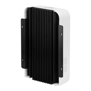 Nhà máy trực tiếp 1500W Max PV điện 150V Max PV 12V/24V PWM năng lượng mặt trời CHARGE CONTROLLER thông minh MPPT 10a-60a cho gió 1500W điều khiển - Product Image 6