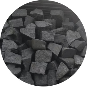 Carbon Anode Phế Liệu Chất Lượng Cao Giá Thấp - Product Image 1