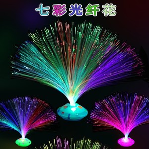 <b>Luminous</b> Plastic Bouncy <b>Ball</b> Adjustable Modes Customized Color Shape Promotional Toy for Night Market Unisex Wholesale Hot Sale - Product Image 5