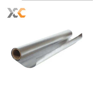 <span class=keywords><strong>8011</strong></span> אלומיניום רול רדיד אלומיניום כיתה 35 מיקרון רדיד אלומיניום ג 'מבו רול רדיד אלומיניום jumbo - Product Image 5