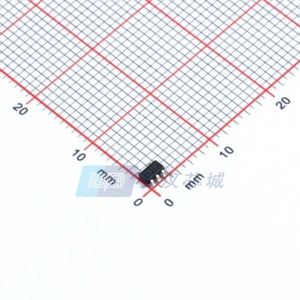 100% Brand-New Original MCP6001T-E/OT Operational Amplifier Integrated Circuit ic Electronic Component - Product Image 1