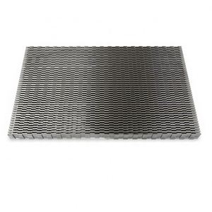 Usinage CNC de précision, modèle personnalisé, blocs et plaques en aluminium de marque OEM - Product Image 4
