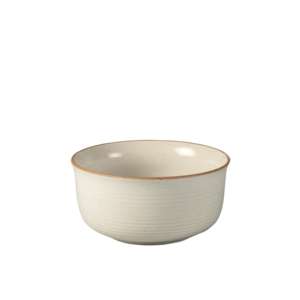 THOMAS Müslischale Nature ø 15cm sable - Product Image 1