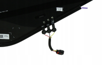Pare-brise de voiture en gros pour Tesla Model Y, pare-brise pour Tesla Y 2023 2022 2024 2025 2021 2026, pare-brise de voiture automatique